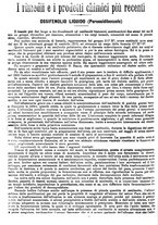 giornale/MIL0284091/1895-1896/unico/00001454