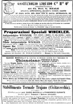 giornale/MIL0284091/1895-1896/unico/00001455