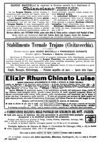 giornale/MIL0284091/1895-1896/unico/00001456