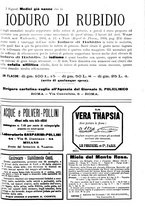 giornale/MIL0284091/1895-1896/unico/00001457