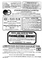 giornale/MIL0284091/1895-1896/unico/00001458