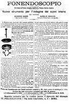 giornale/MIL0284091/1895-1896/unico/00001459