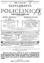 giornale/MIL0284091/1895-1896/unico/00001461