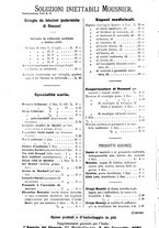 giornale/MIL0284091/1895-1896/unico/00001462