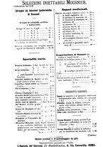 giornale/MIL0284091/1895-1896/unico/00001464