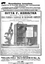 giornale/MIL0284091/1895-1896/unico/00001465