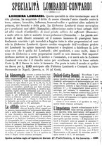 giornale/MIL0284091/1895-1896/unico/00001466