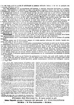 giornale/MIL0284091/1895-1896/unico/00001467