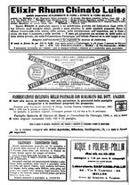 giornale/MIL0284091/1895-1896/unico/00001468