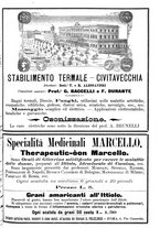 giornale/MIL0284091/1895-1896/unico/00001469