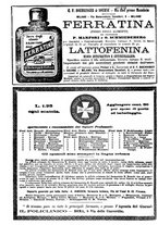 giornale/MIL0284091/1895-1896/unico/00001470