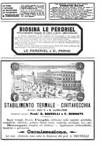 giornale/MIL0284091/1895-1896/unico/00001471