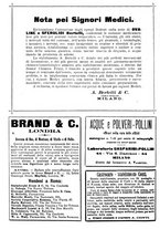 giornale/MIL0284091/1895-1896/unico/00001472