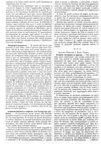 giornale/MIL0284091/1895-1896/unico/00001474