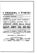 giornale/MIL0284091/1895-1896/unico/00001475