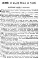 giornale/MIL0284091/1895-1896/unico/00001477