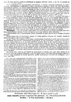 giornale/MIL0284091/1895-1896/unico/00001478