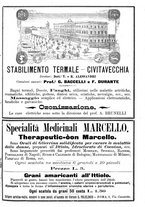 giornale/MIL0284091/1895-1896/unico/00001479