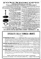 giornale/MIL0284091/1895-1896/unico/00001480