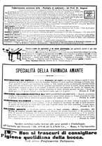 giornale/MIL0284091/1895-1896/unico/00001521