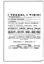 giornale/MIL0284091/1895-1896/unico/00001522