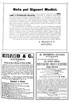 giornale/MIL0284091/1895-1896/unico/00001523