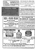 giornale/MIL0284091/1895-1896/unico/00001524