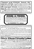 giornale/MIL0284091/1895-1896/unico/00001525