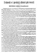 giornale/MIL0284091/1895-1896/unico/00001526