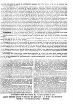 giornale/MIL0284091/1895-1896/unico/00001527