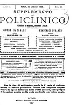 giornale/MIL0284091/1895-1896/unico/00001529