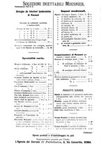 giornale/MIL0284091/1895-1896/unico/00001532