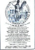 giornale/MIL0284091/1895-1896/unico/00001534