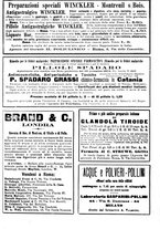 giornale/MIL0284091/1895-1896/unico/00001535