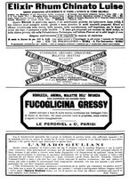 giornale/MIL0284091/1895-1896/unico/00001536