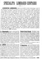 giornale/MIL0284091/1895-1896/unico/00001537