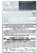 giornale/MIL0284091/1895-1896/unico/00001538