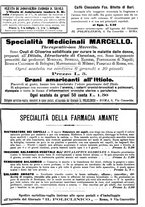 giornale/MIL0284091/1895-1896/unico/00001539