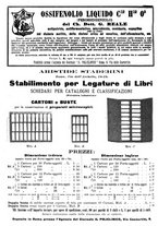 giornale/MIL0284091/1895-1896/unico/00001540