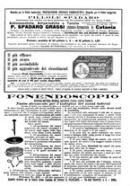 giornale/MIL0284091/1895-1896/unico/00001581