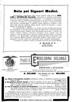 giornale/MIL0284091/1895-1896/unico/00001583