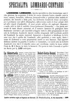 giornale/MIL0284091/1895-1896/unico/00001584