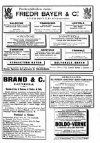 giornale/MIL0284091/1895-1896/unico/00001585