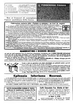 giornale/MIL0284091/1895-1896/unico/00001586