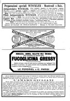 giornale/MIL0284091/1895-1896/unico/00001587