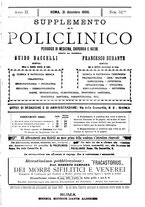 giornale/MIL0284091/1895-1896/unico/00001589