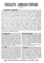 giornale/MIL0284091/1895-1896/unico/00001591