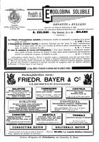 giornale/MIL0284091/1895-1896/unico/00001593