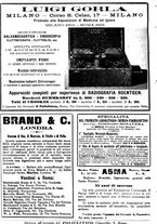 giornale/MIL0284091/1895-1896/unico/00001594