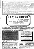 giornale/MIL0284091/1895-1896/unico/00001595